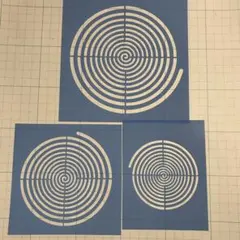 Item thumbnail for item 517dc9aa-5676-4ba4-a097-19a4ec41efac