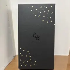 フェムランテ 修復再生ダブルリペアクリーム70mlデュアルビー - メルカリ