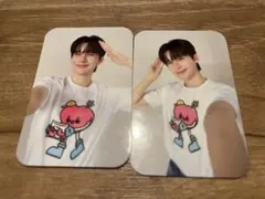 dmd charity 2025 セルカ Ohm