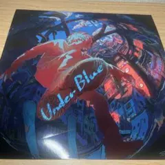 2026年最新】eve くじの人気アイテム - メルカリ