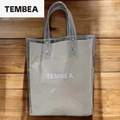 Item thumbnail for item 602a1a4c-2929-4a45-9413-b97ff4426ec7