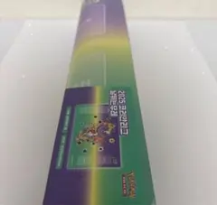 2025年最新】KOREAN プレイマットの人気アイテム - メルカリ