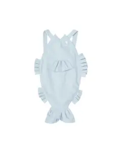 Y*様 house on the hill Fish Knapsack Ice houseonthehill Fish Knapsack (Ice Blue) - メルカリ