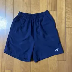 Item thumbnail for item 3157f4d0-8277-434f-8351-058326cb93d8