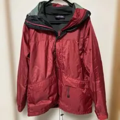 【入手困難】未使用 メガバス サーモスーツ 上下スーツ レッド 極暖 防寒 入手困難】未使用 メガバス サーモスーツ 上下スーツ レッド 極暖 防寒