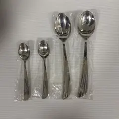 2026年最新】NORITAKE カトラリー(スプーン等)の人気アイテム - メルカリ