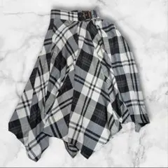 Item thumbnail for item 0c72cd97-da28-4575-bedb-fa841de855c3