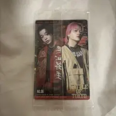 2025年最新】battle of tokyo 山本彰吾の人気アイテム - メルカリ