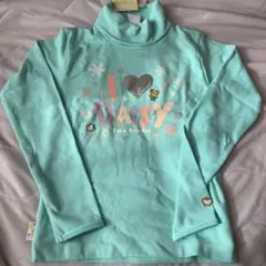 Item thumbnail for item 37d902d7-dd32-4c87-991e-16491f35617d