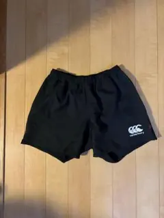 2026年最新】カンタベリー canterbury プラクティスパンツの人気