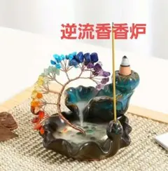 Item thumbnail for item 5a927a67-3c51-4a3a-a540-38ca41f45665