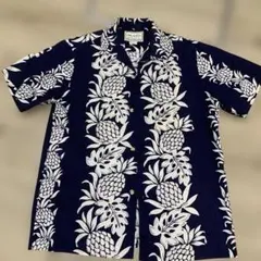 希少 2013年 限定ジェリーロペス パタゴニア パタロハ Pataloha - メルカリ