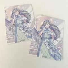 プロセカ モモジャン 日野森雫 まとめ売り - メルカリ