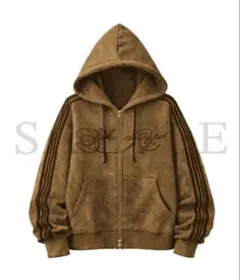 櫻井優衣 Yui line jersey セットアップ 櫻井優衣 Yui line jersey セットアップ - メルカリ