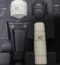 新品　未開封　MTメタトロン　プレミアムコフレ　 ✴︎おまけ付 楽天市場】【国内正規品】MT METATRON プレミアムコフレ 2024