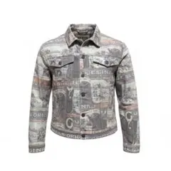 Item thumbnail for item 783be36c-2a5d-455c-92cf-be7ff6e66ec3