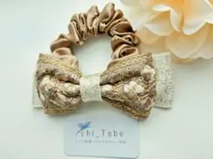 Item thumbnail for item 47abe057-220a-425f-a1db-018fc6832fc0