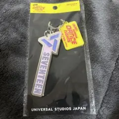 2025年最新】hybe usj seventeenの人気アイテム - メルカリ