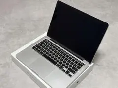 Item thumbnail for item adffcff6-89e9-4d63-9005-1b1352e6a25b