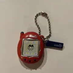 たまごっちミニチュアチャームコレクション3 やんぐまめっち