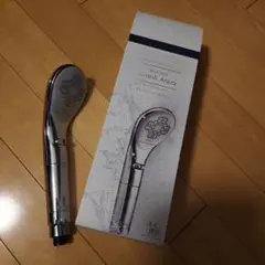 Item thumbnail for item 8c922341-8da5-419c-9730-5058bc38b768