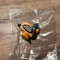 kondo daisuke ガチャ