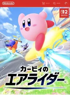 Item thumbnail for item 6d8c0d9a-44a7-4fa2-bd51-0b6adce2f8c7