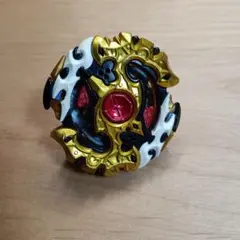 2025年最新】スプリガンレクイエムの人気アイテム - メルカリ