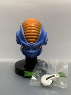 2025年最新】ドラゴンボール マスコレの人気アイテム - メルカリ