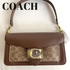 Item thumbnail for item 5e398665-fbb0-4455-863b-43e396b1627f