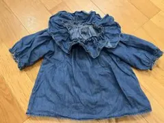 Item thumbnail for item 9afa5190-6a59-4183-8fdd-5bb1467b71e7