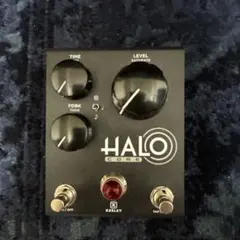 2025年最新】Keeley Halo Coreの人気アイテム - メルカリ