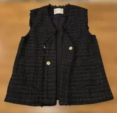 Item thumbnail for item 518685c3-5204-4c38-99e5-d37d945cdf70