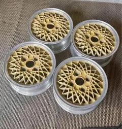 2025年最新】13インチ5.5jの人気アイテム - メルカリ