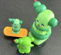 2026年最新】みいつけた サボさんの人気アイテム - メルカリ