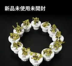 2025年最新】tamashii nations box 聖闘士星矢の人気アイテム - メルカリ