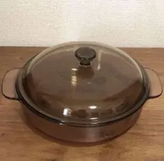 2025年最新】ビジョン 鍋の人気アイテム - メルカリ