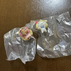 クレヨンしんちゃん ギャルなクレヨンしんちゃん しんちゃん シロ セット