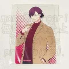 2025年最新】スタマイ 服部耀の人気アイテム - メルカリ