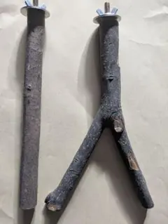 Item thumbnail for item 2515dbb4-0659-4ff5-a69a-01532229d1ba