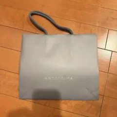 Item thumbnail for item 94173d15-f9c2-4239-a971-2734674fa21b