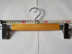 Item thumbnail for item 23056db9-7b33-4438-970f-f647b661b527