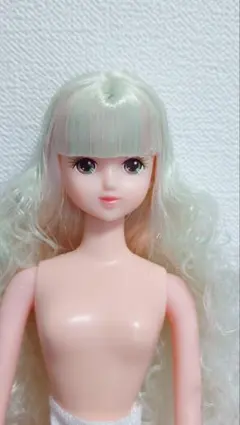 Item thumbnail for item 17c74c5d-144b-4eec-8bba-a15596eeda93