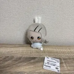 Item thumbnail for item 12ce9370-f066-46ee-9a9f-29cf147a9d3d