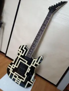 2025年最新】te-95htの人気アイテム - メルカリ
