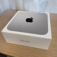 2025年最新】mac mini m2 2023の人気アイテム - メルカリ