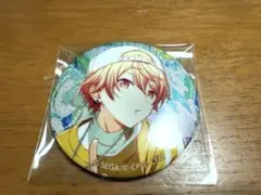 プロセカ 天馬司 グリ缶 46C