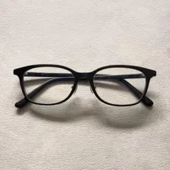 Item thumbnail for item 1a37a45b-b60b-4f43-99f8-d29f3f9b9887