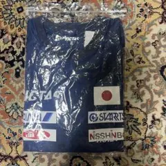 Item thumbnail for item ac227fc7-f318-4b5c-9648-5f6eacd39e39