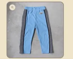 Semon PILE LINE PANTS